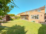 Images for Ingleby Barwick, Thornaby