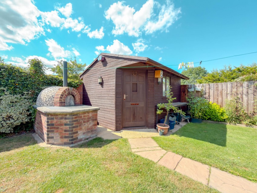 Images for Ingleby Barwick, Thornaby