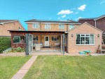 Images for Ingleby Barwick, Thornaby