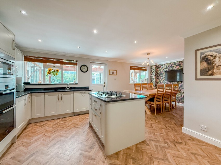 Images for Ingleby Barwick, Thornaby