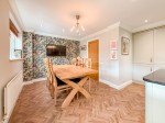 Images for Ingleby Barwick, Thornaby