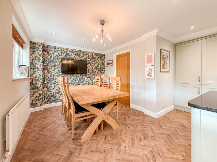 Images for Ingleby Barwick, Thornaby