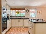 Images for Ingleby Barwick, Thornaby