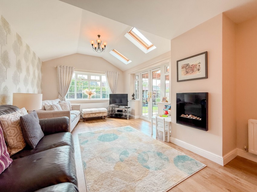 Images for Ingleby Barwick, Thornaby