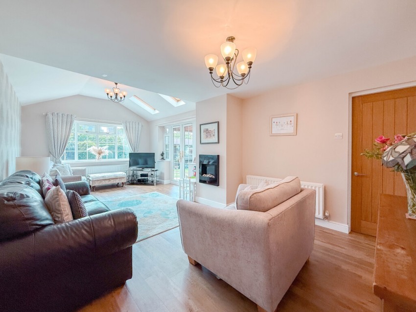 Images for Ingleby Barwick, Thornaby