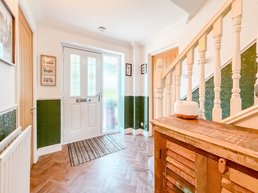 Images for Ingleby Barwick, Thornaby
