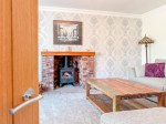 Images for Ingleby Barwick, Thornaby