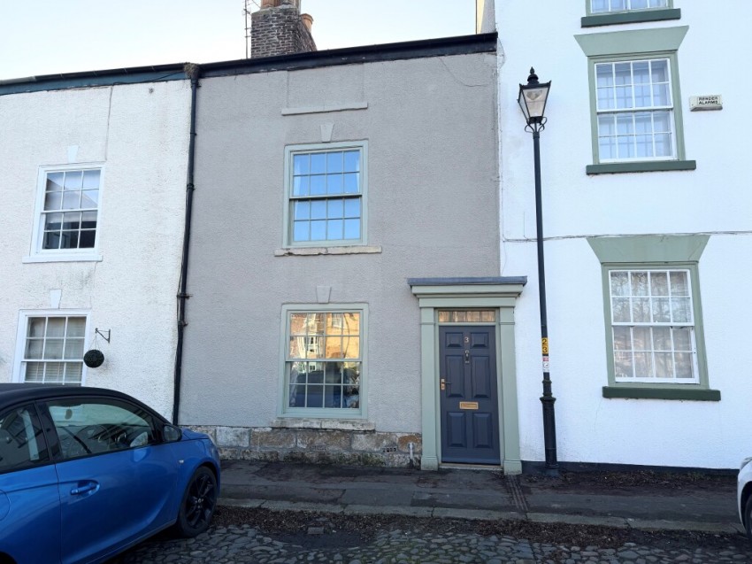 Images for Stokesley, Middlesbrough, North Yorkshire