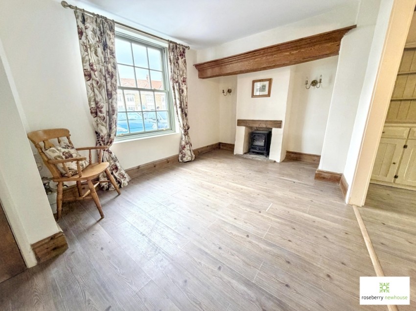 Images for Stokesley, Middlesbrough, North Yorkshire