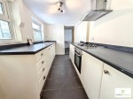 Images for Stokesley, Middlesbrough, North Yorkshire