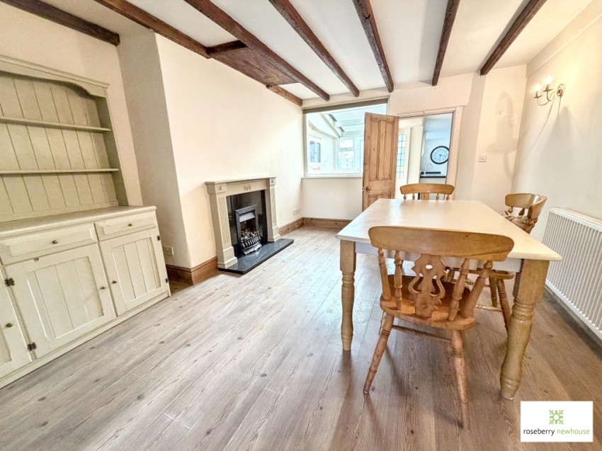 Images for Stokesley, Middlesbrough, North Yorkshire