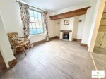 Images for Stokesley, Middlesbrough, North Yorkshire