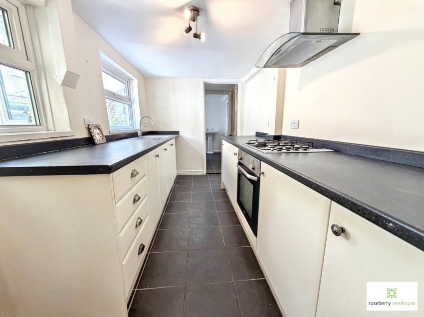 Images for Stokesley, Middlesbrough, North Yorkshire