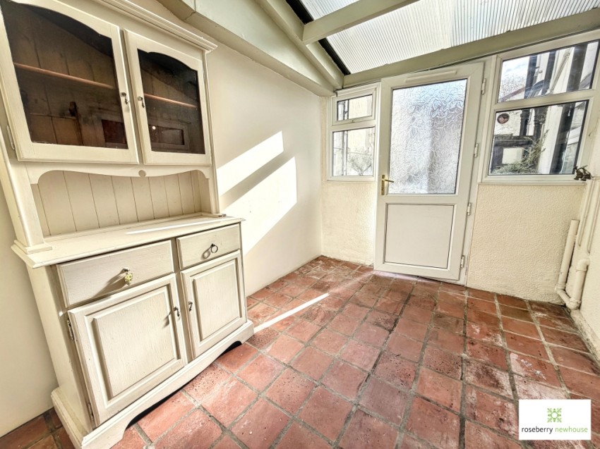 Images for Stokesley, Middlesbrough, North Yorkshire