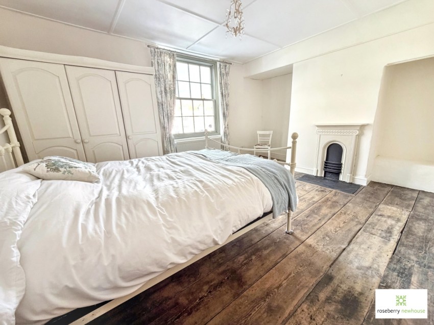 Images for Stokesley, Middlesbrough, North Yorkshire