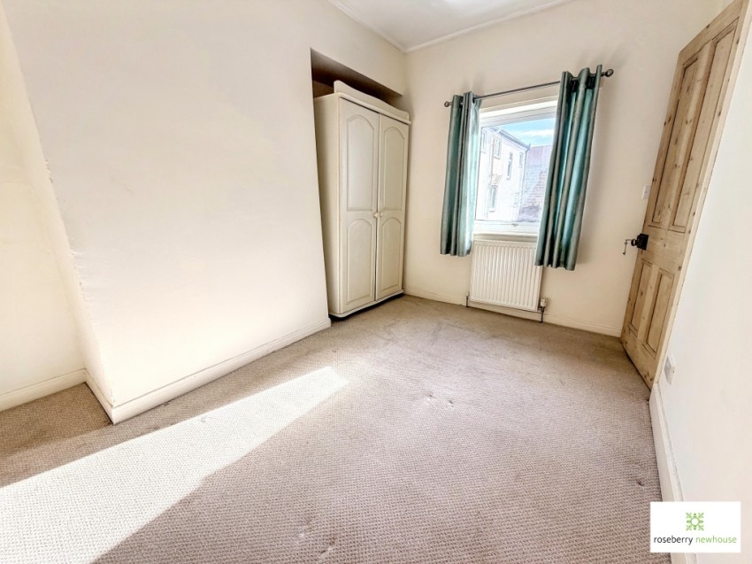 Images for Stokesley, Middlesbrough, North Yorkshire