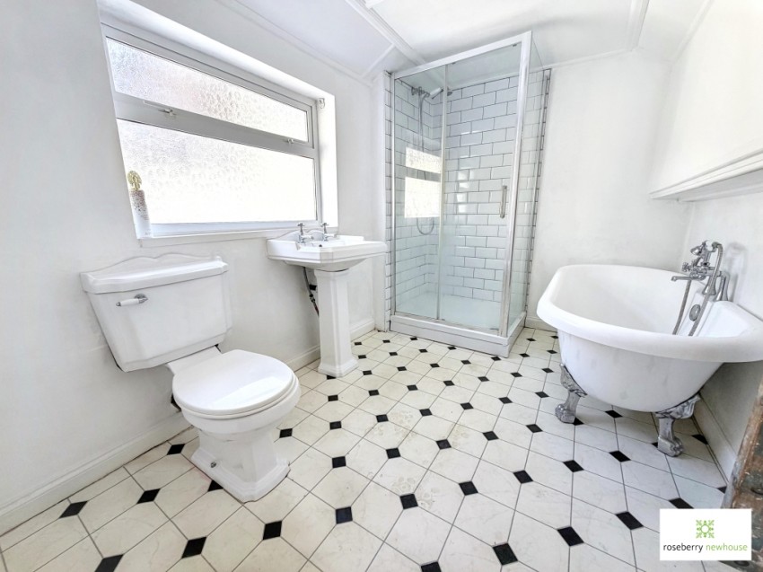 Images for Stokesley, Middlesbrough, North Yorkshire