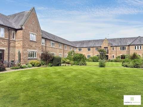 View Full Details for Great Ayton, Middlesbrough, North Yorkshire