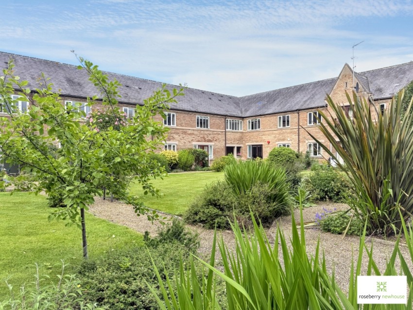Images for Great Ayton, Middlesbrough, North Yorkshire