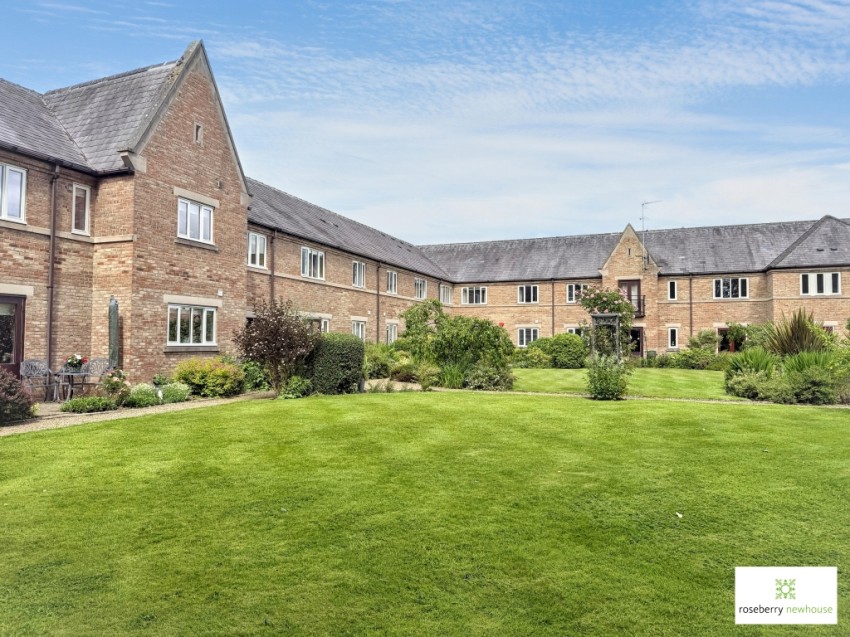 Images for Great Ayton, Middlesbrough, North Yorkshire