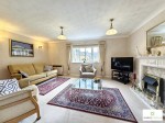Images for Great Ayton, Middlesbrough, North Yorkshire