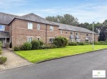 Images for Great Ayton, Middlesbrough, North Yorkshire