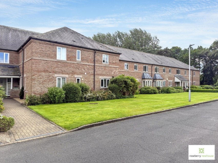 Images for Great Ayton, Middlesbrough, North Yorkshire
