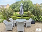 Images for Great Ayton, Middlesbrough, North Yorkshire