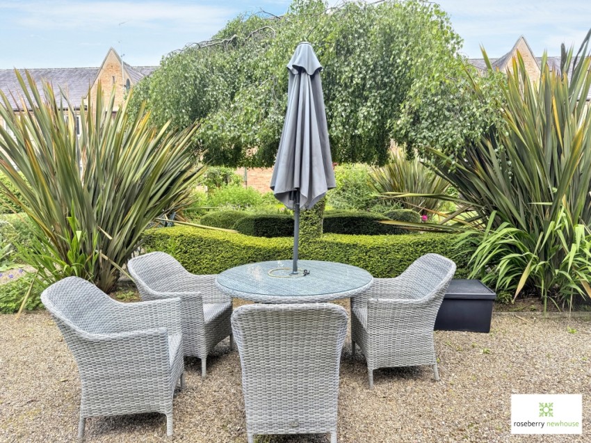 Images for Great Ayton, Middlesbrough, North Yorkshire