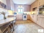 Images for Great Ayton, Middlesbrough, North Yorkshire