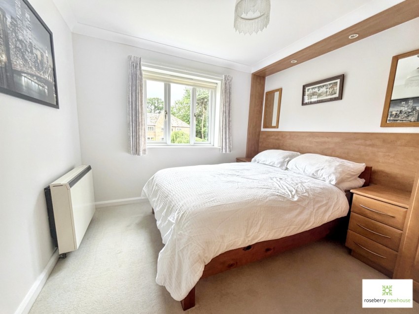 Images for Great Ayton, Middlesbrough, North Yorkshire