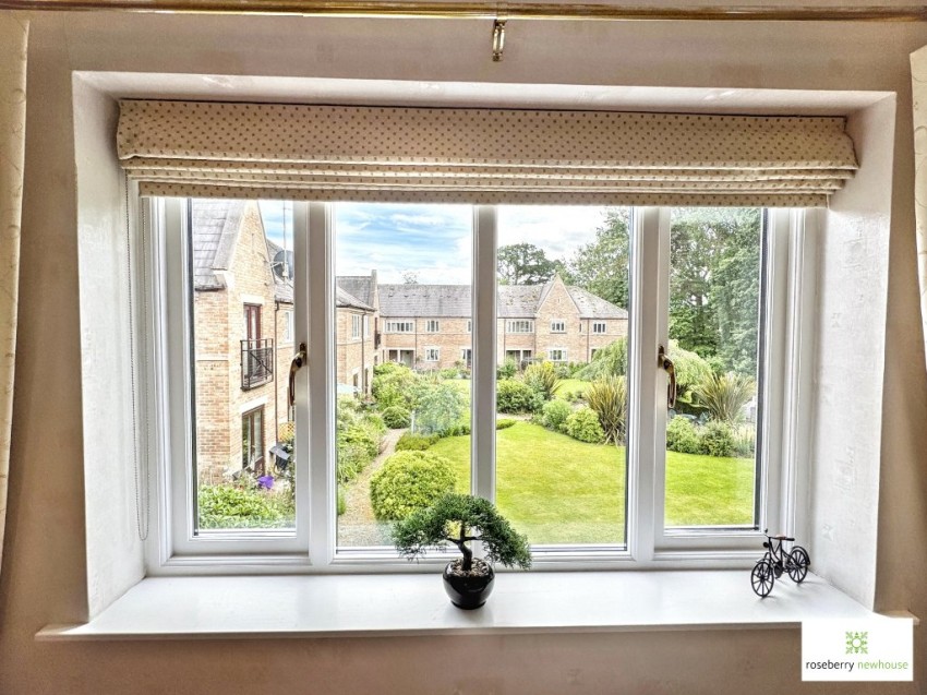 Images for Great Ayton, Middlesbrough, North Yorkshire