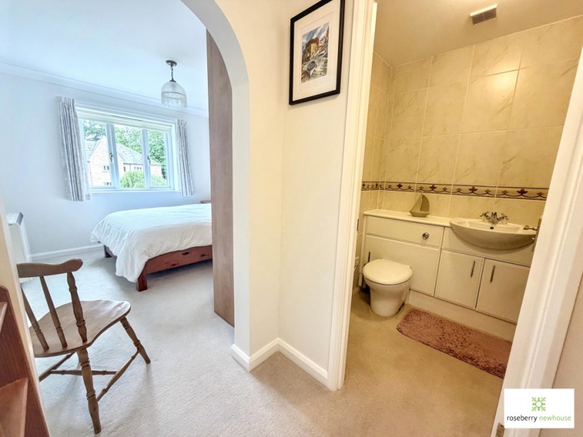 Images for Great Ayton, Middlesbrough, North Yorkshire