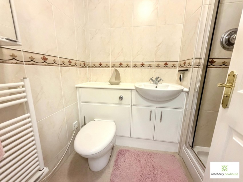 Images for Great Ayton, Middlesbrough, North Yorkshire