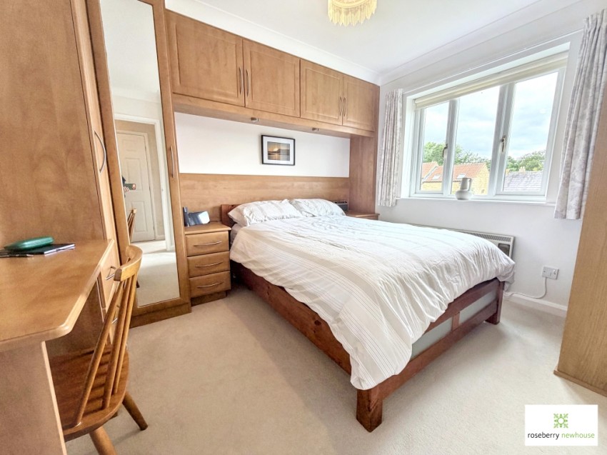 Images for Great Ayton, Middlesbrough, North Yorkshire