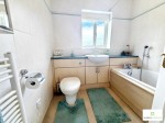 Images for Great Ayton, Middlesbrough, North Yorkshire