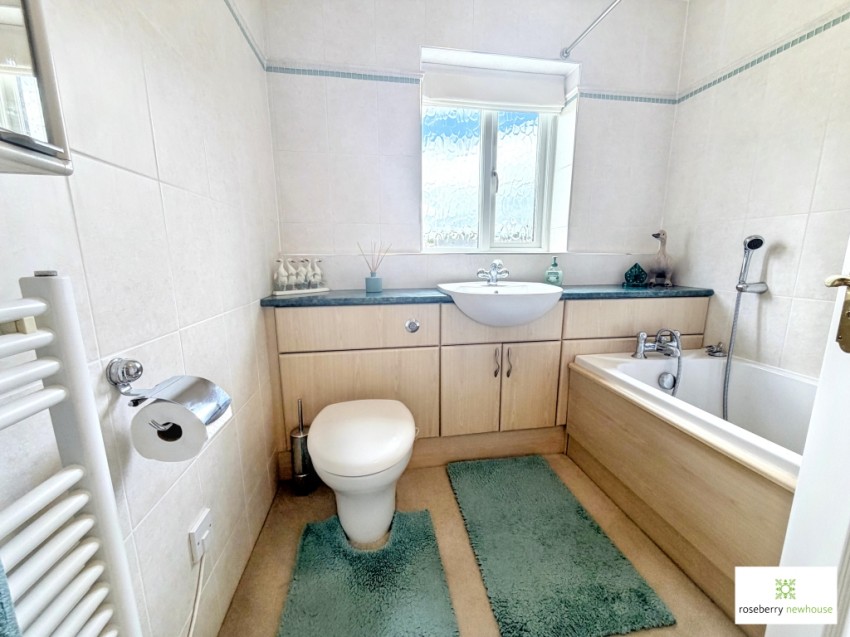 Images for Great Ayton, Middlesbrough, North Yorkshire