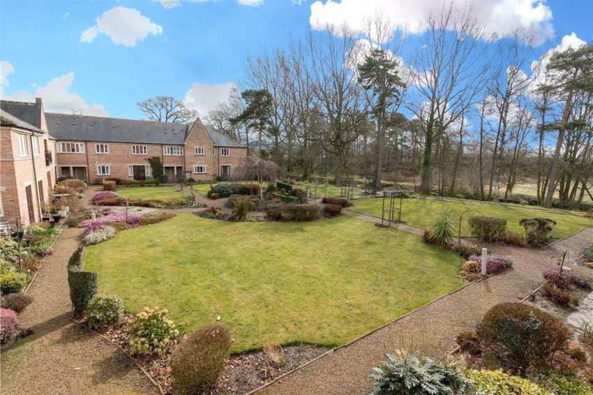 Images for Great Ayton, Middlesbrough, North Yorkshire