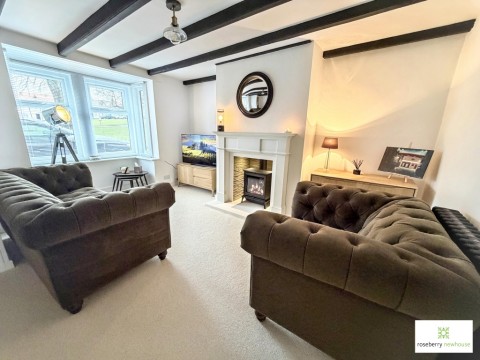 View Full Details for Hutton Rudby, Yarm