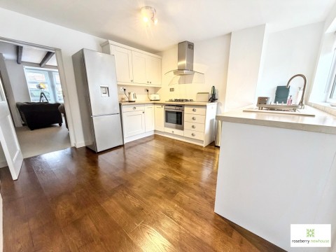 View Full Details for Hutton Rudby, Yarm