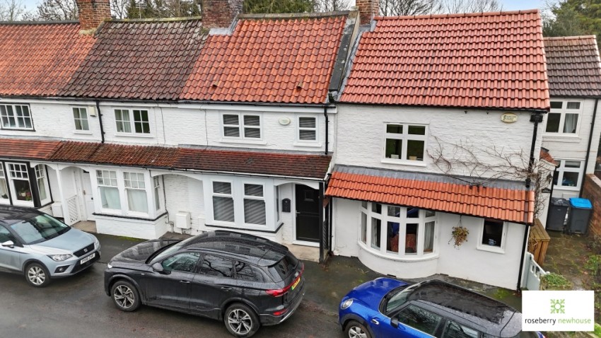 Images for Hutton Rudby, Yarm