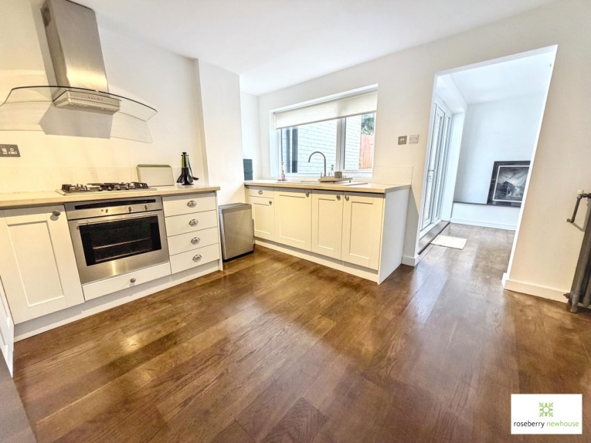 Images for Hutton Rudby, Yarm