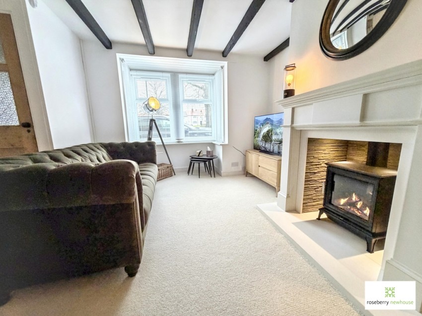 Images for Hutton Rudby, Yarm