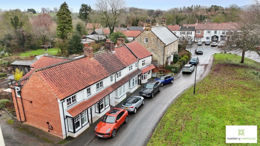 Images for Hutton Rudby, Yarm