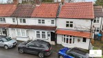 Images for Hutton Rudby, Yarm