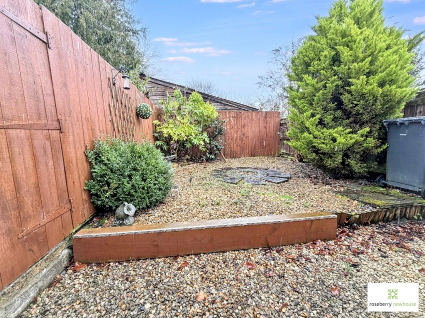 Images for Hutton Rudby, Yarm