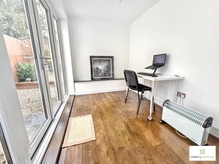Images for Hutton Rudby, Yarm