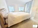 Images for Hutton Rudby, Yarm