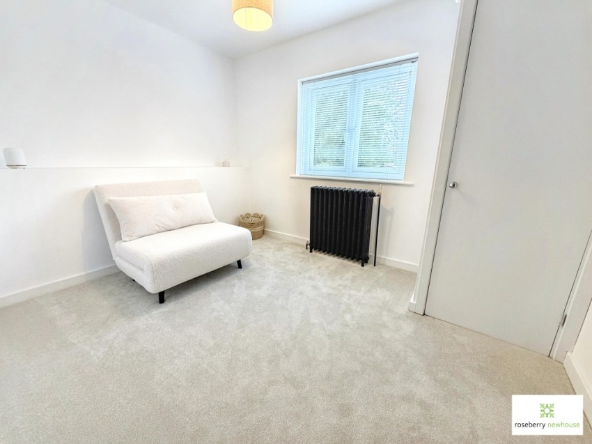 Images for Hutton Rudby, Yarm