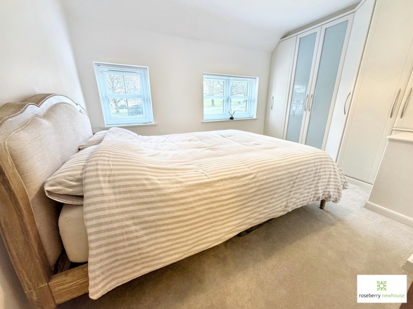 Images for Hutton Rudby, Yarm